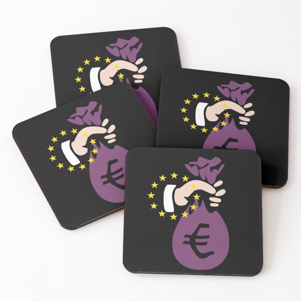 Item preview, the earn designed and sold by SKYSHOP007.