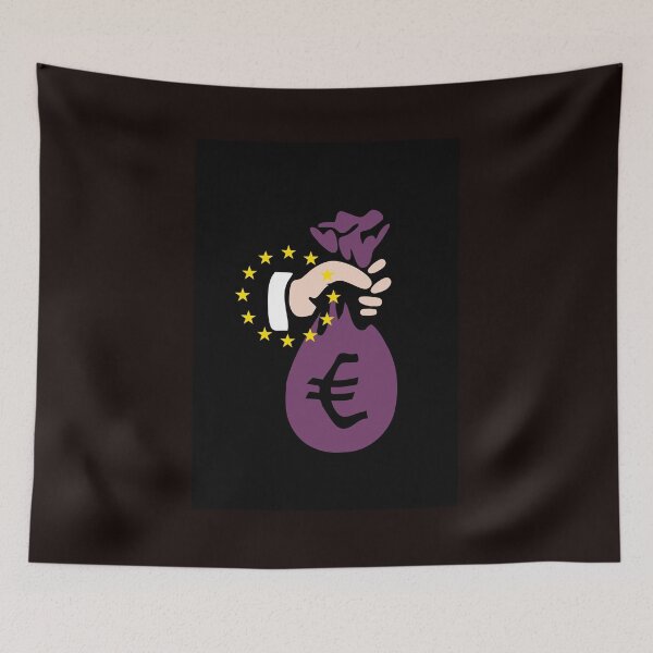 Item preview, the earn designed and sold by SKYSHOP007.