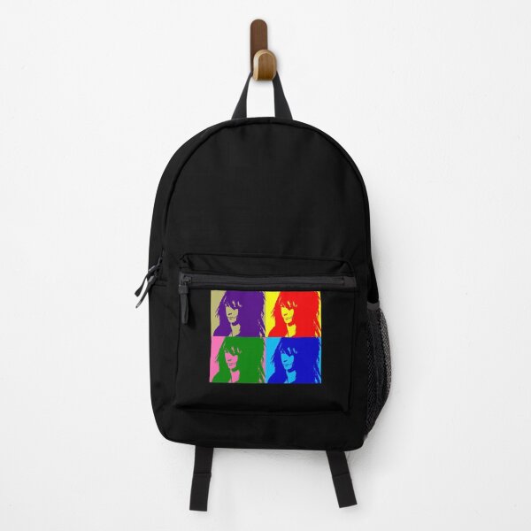 Item preview, Rainbow Johnny New York Doll Classic designed and sold by Jacqueline1888.