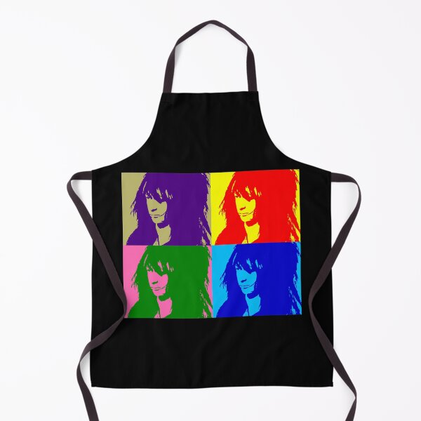 Item preview, Rainbow Johnny New York Doll Classic designed and sold by Jacqueline1888.