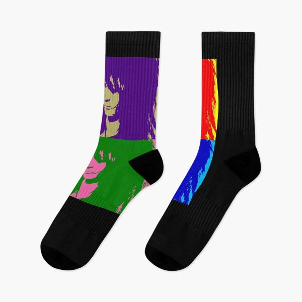 Item preview, Rainbow Johnny New York Doll Classic designed and sold by Jacqueline1888.