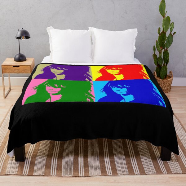 Item preview, Rainbow Johnny New York Doll Classic designed and sold by Jacqueline1888.