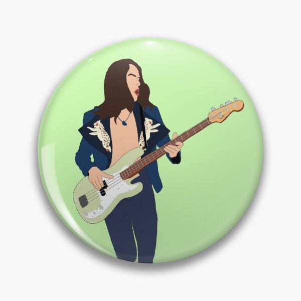 Item preview, Sam Kiszka Red Rocks designed and sold by StardustCo.