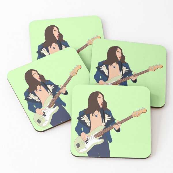 Item preview, Sam Kiszka Red Rocks designed and sold by StardustCo.