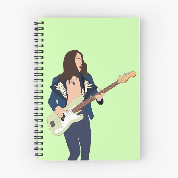 Item preview, Sam Kiszka Red Rocks designed and sold by StardustCo.