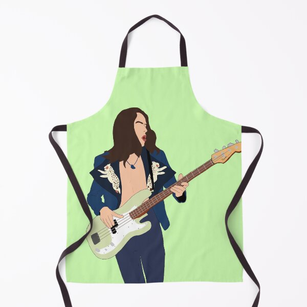 Item preview, Sam Kiszka Red Rocks designed and sold by StardustCo.