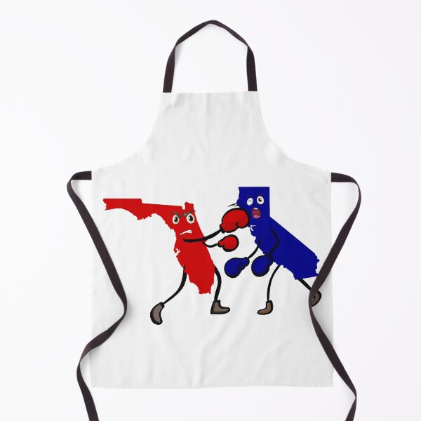 Item preview, Florida Beats California designed and sold by RightWing1776.