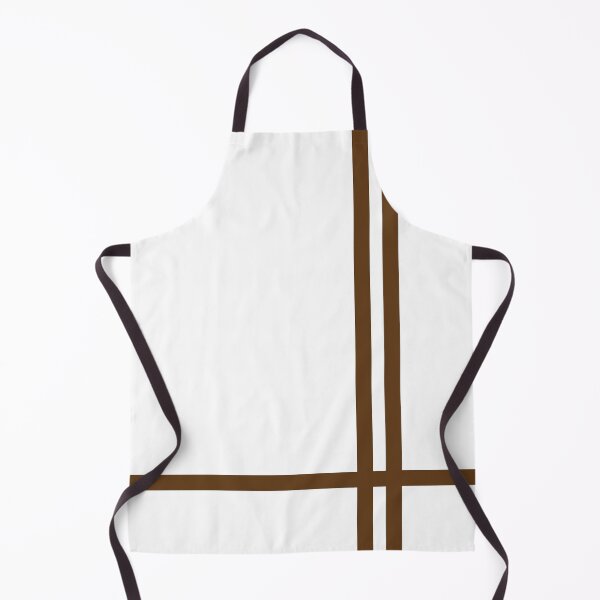 Item preview, Brown Lines designed and sold by Fashion Goz.