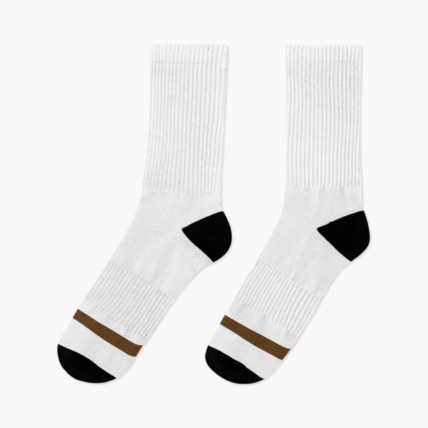 Item preview, Brown Lines  designed and sold by Fashion Goz.
