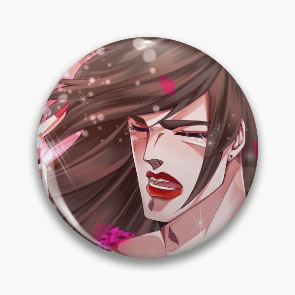Artikelvorschau, JOJO entworfen und verkauft von KodokiSan.