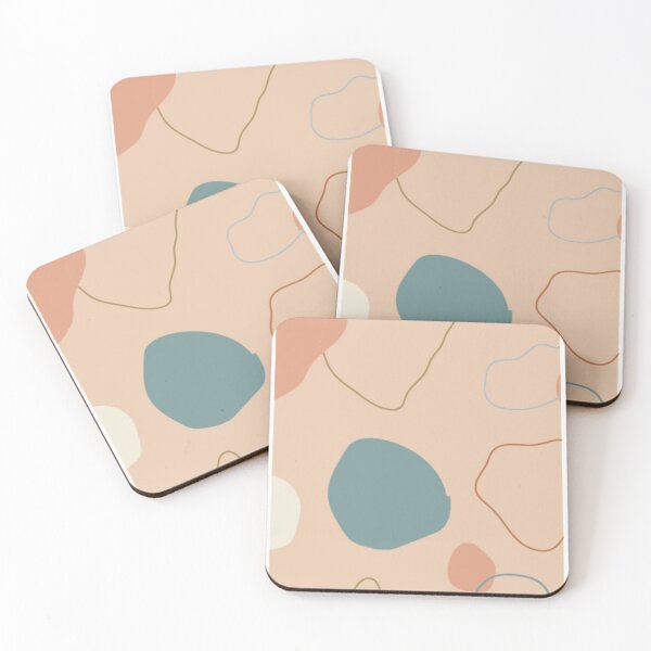 Item preview, Pop shapes designed and sold by EdnaEiraaa.