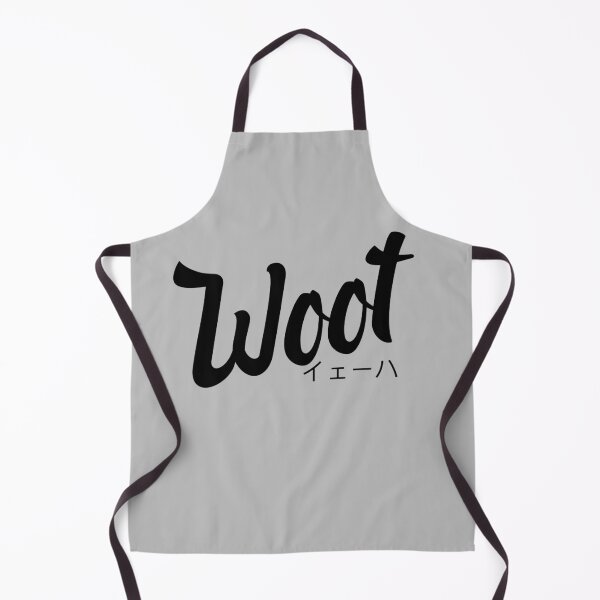 Item preview, WOOT | Excellent Retro Light Edition designed and sold by Desznr.