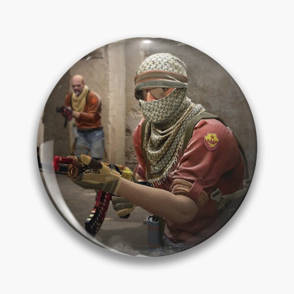 Item preview, Counter Strike Global Offensive designed and sold by PlanetXShop.