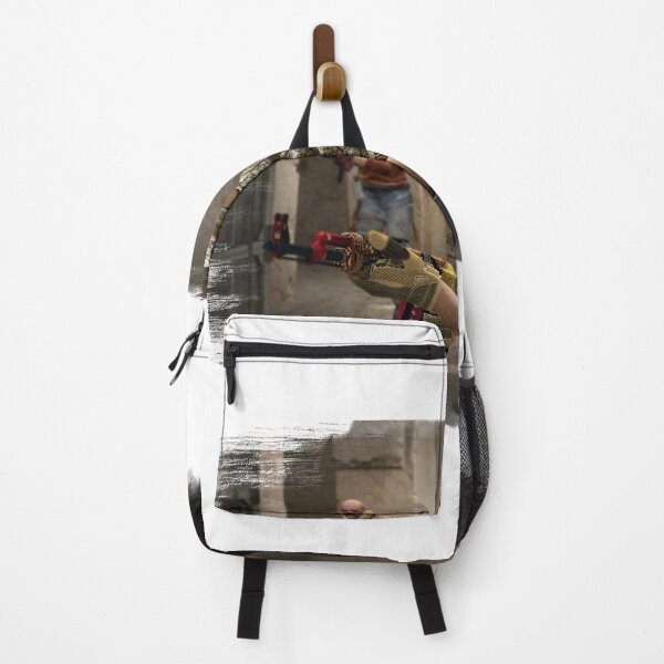 Item preview, Counter Strike Global Offensive designed and sold by PlanetXShop.