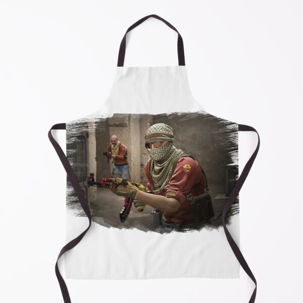 Item preview, Counter Strike Global Offensive designed and sold by PlanetXShop.