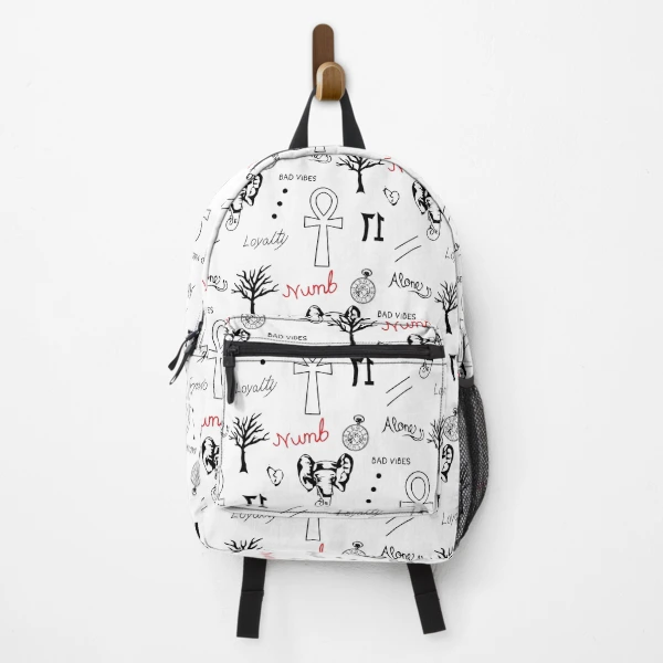 aritzia leather backpack Small Vegan Nike Elemental Floral Black Color:A20-CHOICEDDC_CF-14 A faux leather diaper unisex travel bag