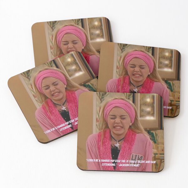 Item preview, Hannah Montana 2 designed and sold by Aileenl07.