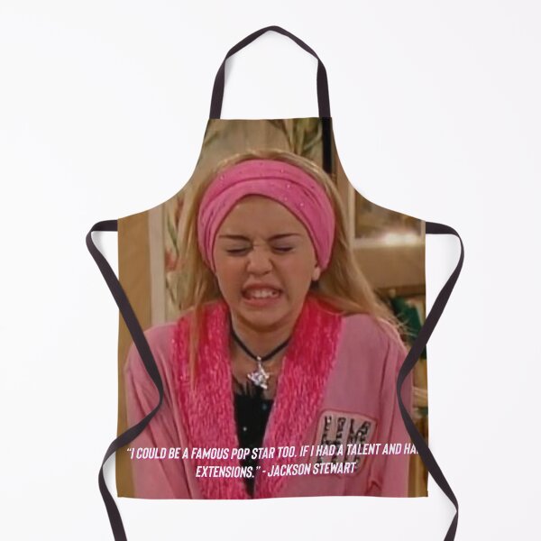Item preview, Hannah Montana 2 designed and sold by Aileenl07.