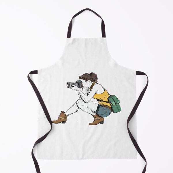 Item preview, Photography girl designed and sold by winsoft.