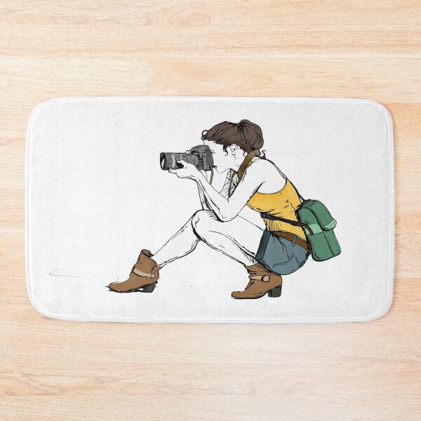 Item preview, Photography girl designed and sold by winsoft.
