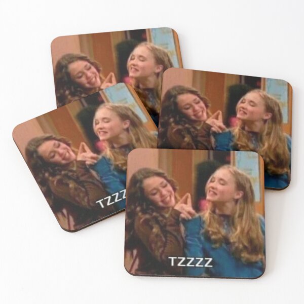 Item preview, Hannah Montana and Lilly Tzzz designed and sold by Aileenl07.