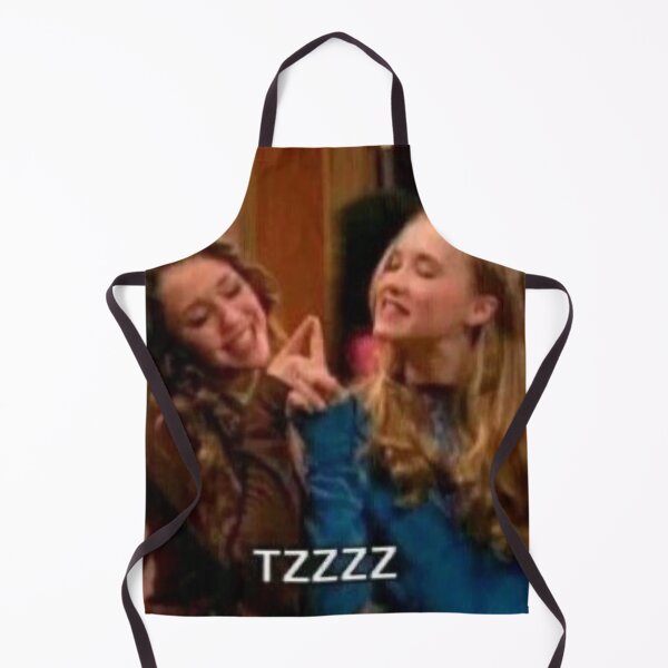 Item preview, Hannah Montana and Lilly Tzzz designed and sold by Aileenl07.