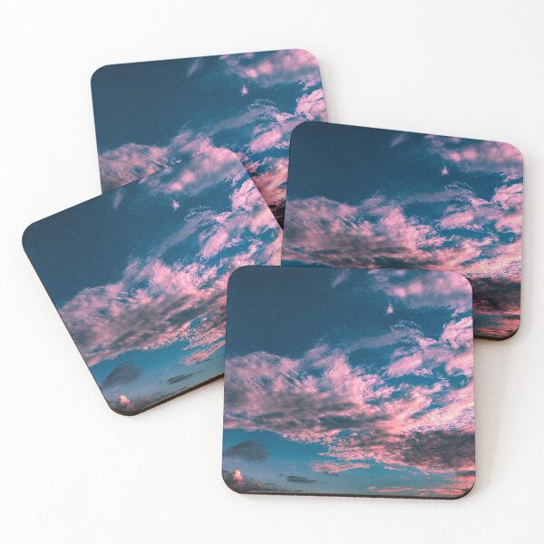 Item preview, Pink clouds wants your soul designed and sold by TurboCrazy.