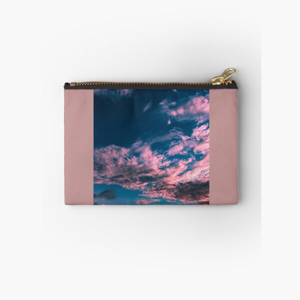 Item preview, Pink clouds wants your soul designed and sold by TurboCrazy.
