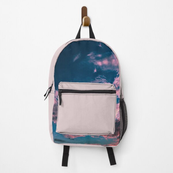 Item preview, Pink clouds wants your soul designed and sold by TurboCrazy.