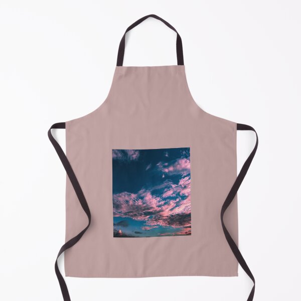 Item preview, Pink clouds wants your soul designed and sold by TurboCrazy.
