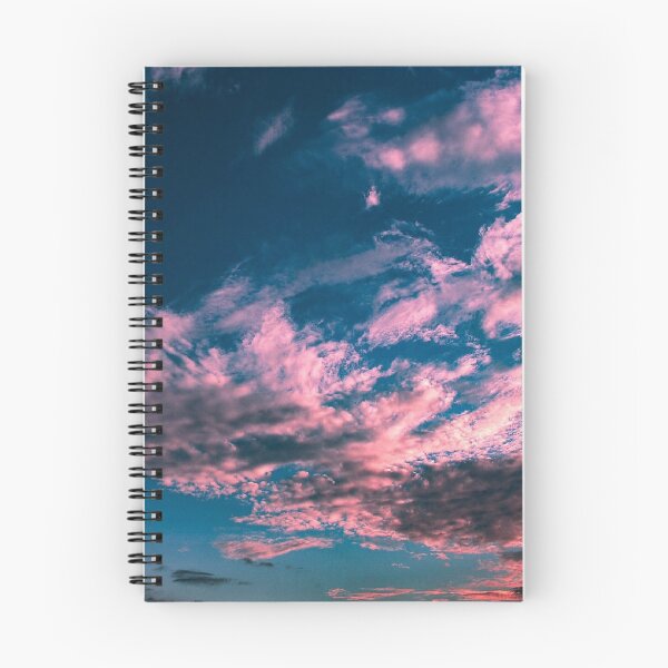 Item preview, Pink clouds wants your soul designed and sold by TurboCrazy.