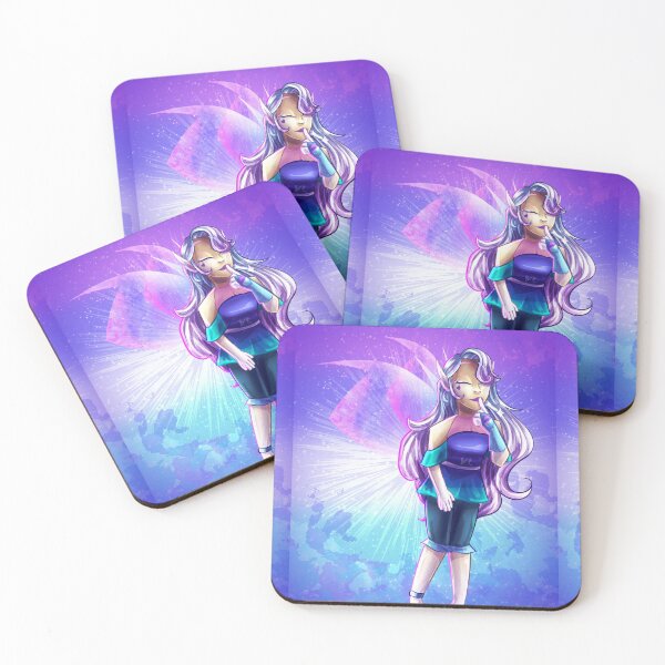 Item preview, Spectrasexual Pride  designed and sold by -Solarly-.