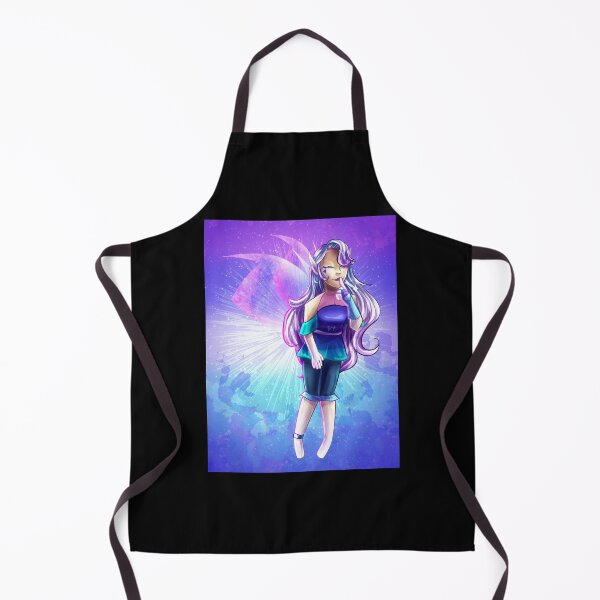 Item preview, Spectrasexual Pride designed and sold by -Solarly-.
