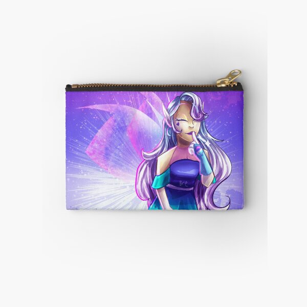 Item preview, Spectrasexual Pride  designed and sold by -Solarly-.