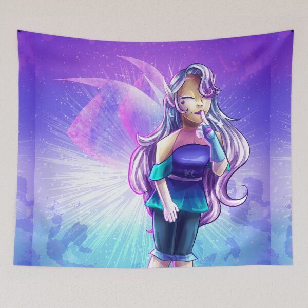 Item preview, Spectrasexual Pride  designed and sold by -Solarly-.