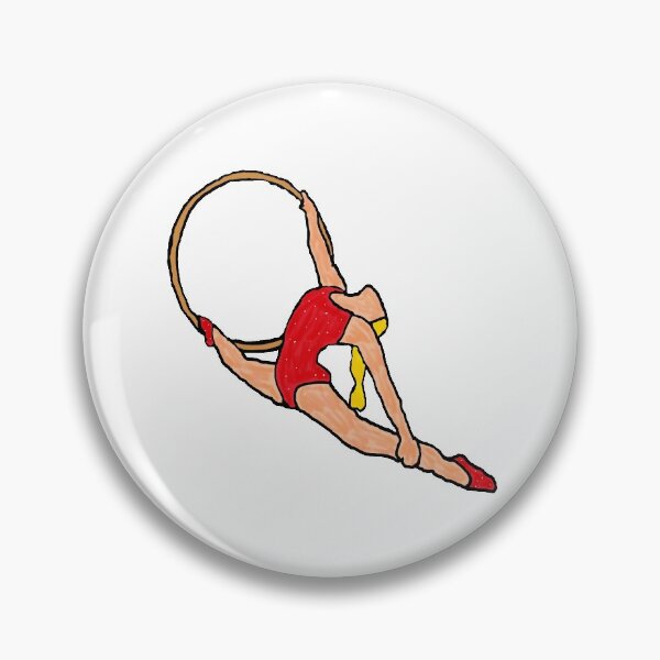 Item preview, Acrobat designed and sold by Mark-Ewbie.