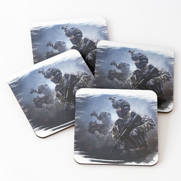 Item preview, Counter Strike ofensiva global designed and sold by PlanetXShop.
