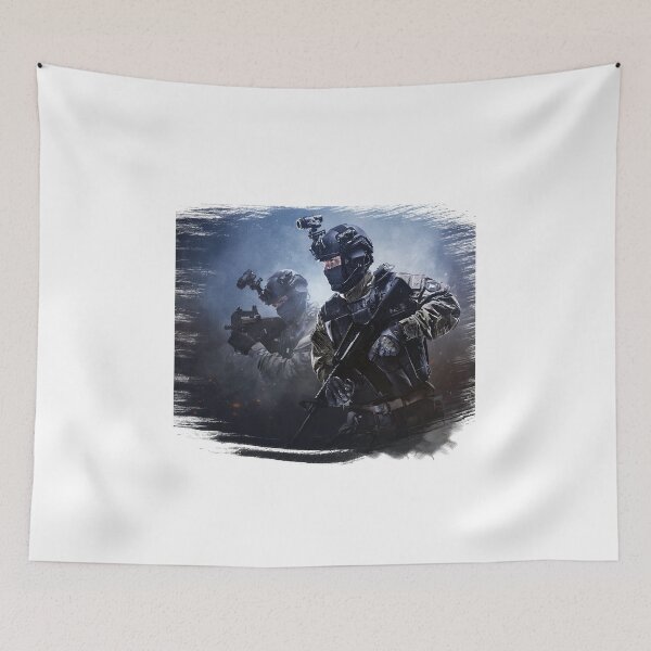 Artikelvorschau, Counter Strike Global Offensive entworfen und verkauft von PlanetXShop.