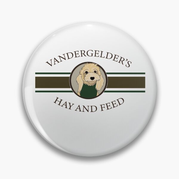 Item preview, SSTI Hello Dolly Vandergelders Sweatshirt designed and sold by Bright-Marque.