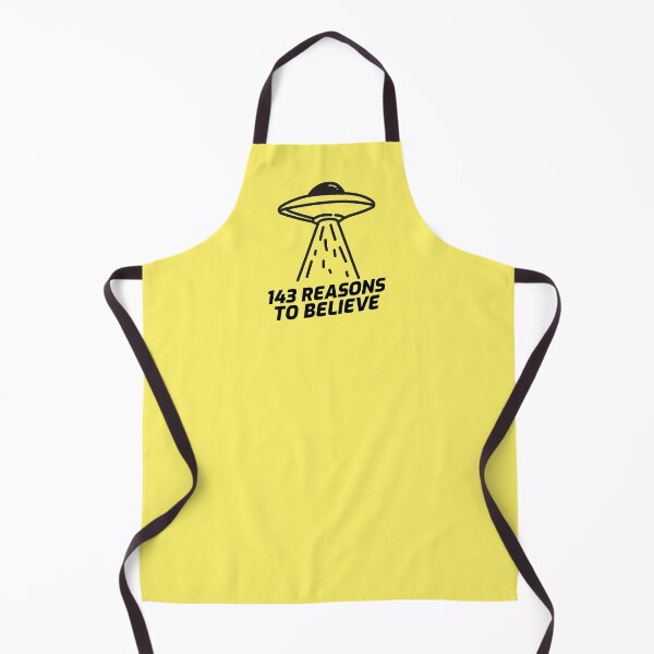 Item preview, 143 REASONS TO BELIEVE designed and sold by Geeqco.