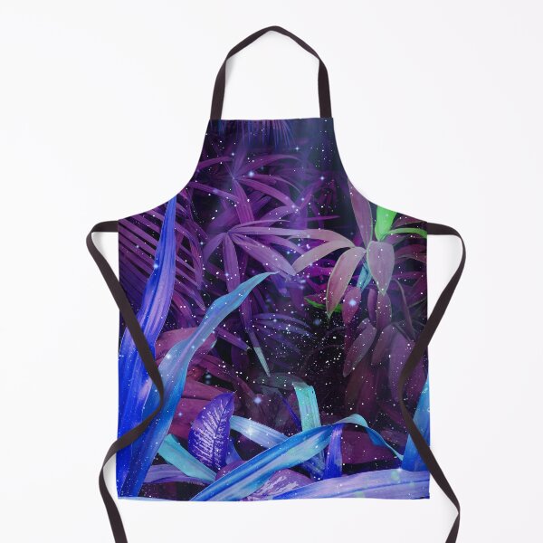 Item preview, Glowing Plants designed and sold by Elysian Vision.
