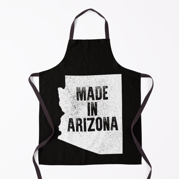 Item preview, Made In Arizona designed and sold by RightWing1776.