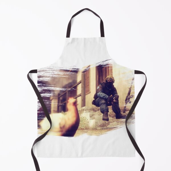 Item preview, Counter Strike Global Offensive designed and sold by PlanetXShop.