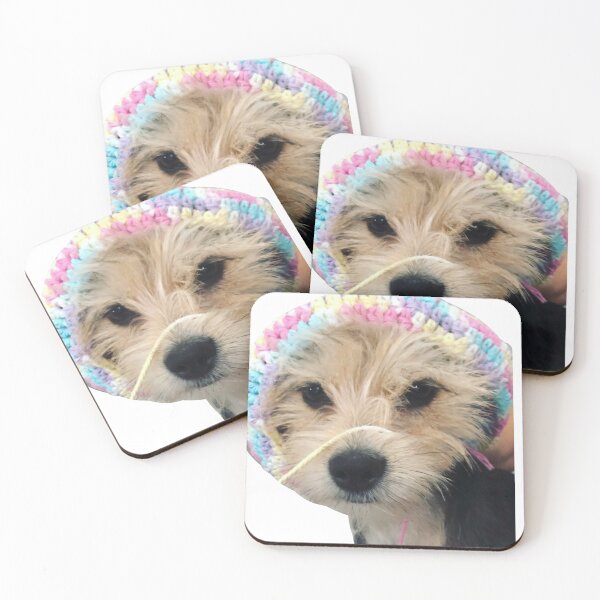 Item preview, duch  designed and sold by Aileenl07.
