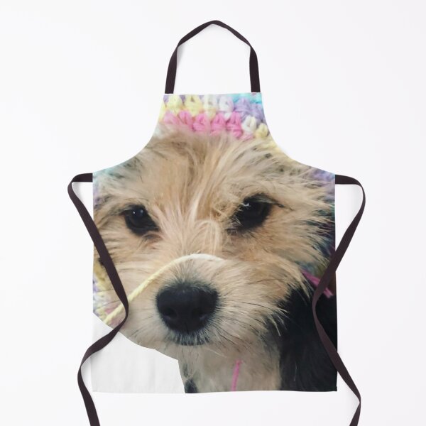 Item preview, duch designed and sold by Aileenl07.