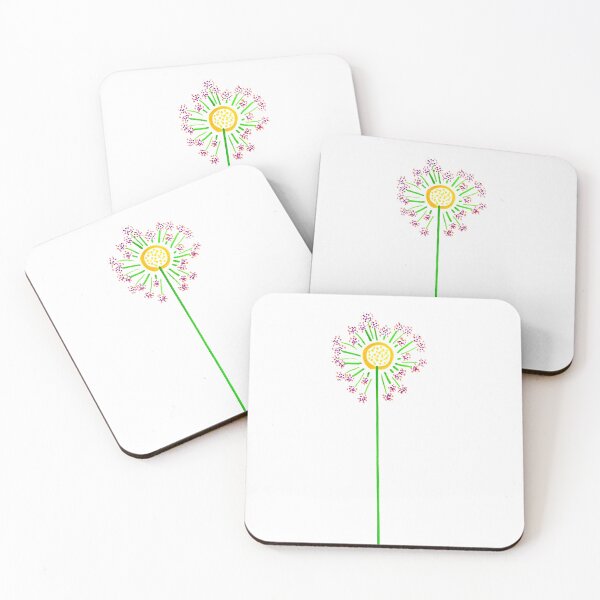 Item preview, De bloem designed and sold by NiekTraas.
