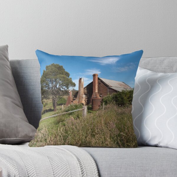 Item preview, Three Chimneys designed and sold by John Sharp.