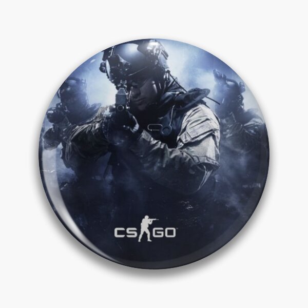 Item preview, Counter Strike ofensiva global designed and sold by PlanetXShop.