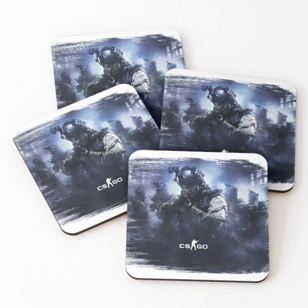 Item preview, Counter Strike Global Offensive designed and sold by PlanetXShop.