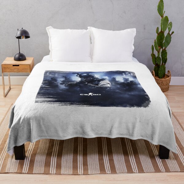 Item preview, Counter Strike Global Offensive designed and sold by PlanetXShop.